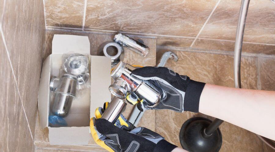 Expert top industrial roofings services in Baker, FL
